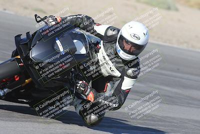 media/Sep-20-2025-Race Pace (Sat) [[d4e1b33f4d]]/Verified/Turn 4 Inside (820am)/